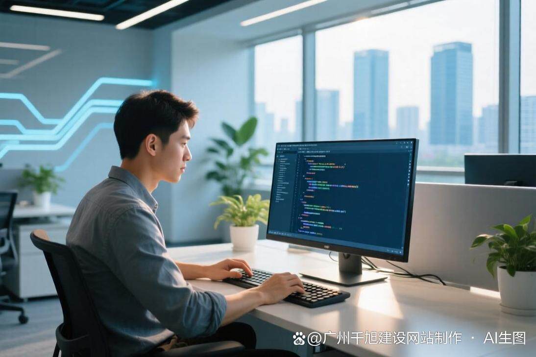 云服务器项目怎么做入门指南:不用写代码也能轻松落地