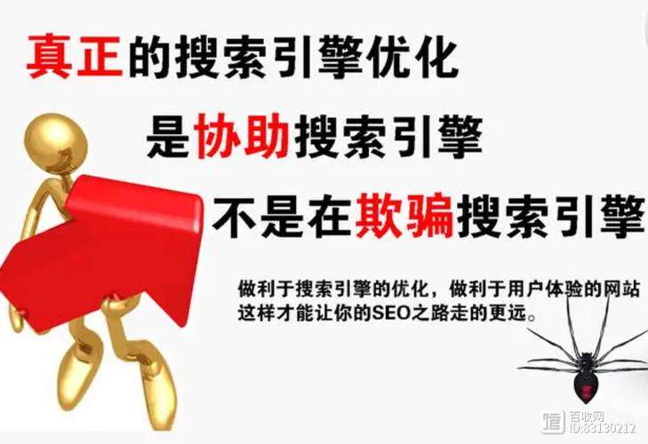 设计网站国际网站是什么意思呀？一分钟用大白话讲明白