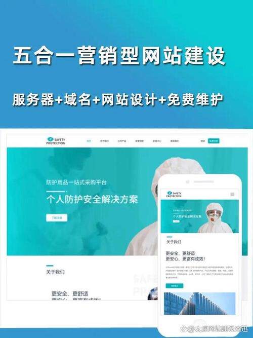 专业网站开发专家是什么工作岗位？和相关概念的区别