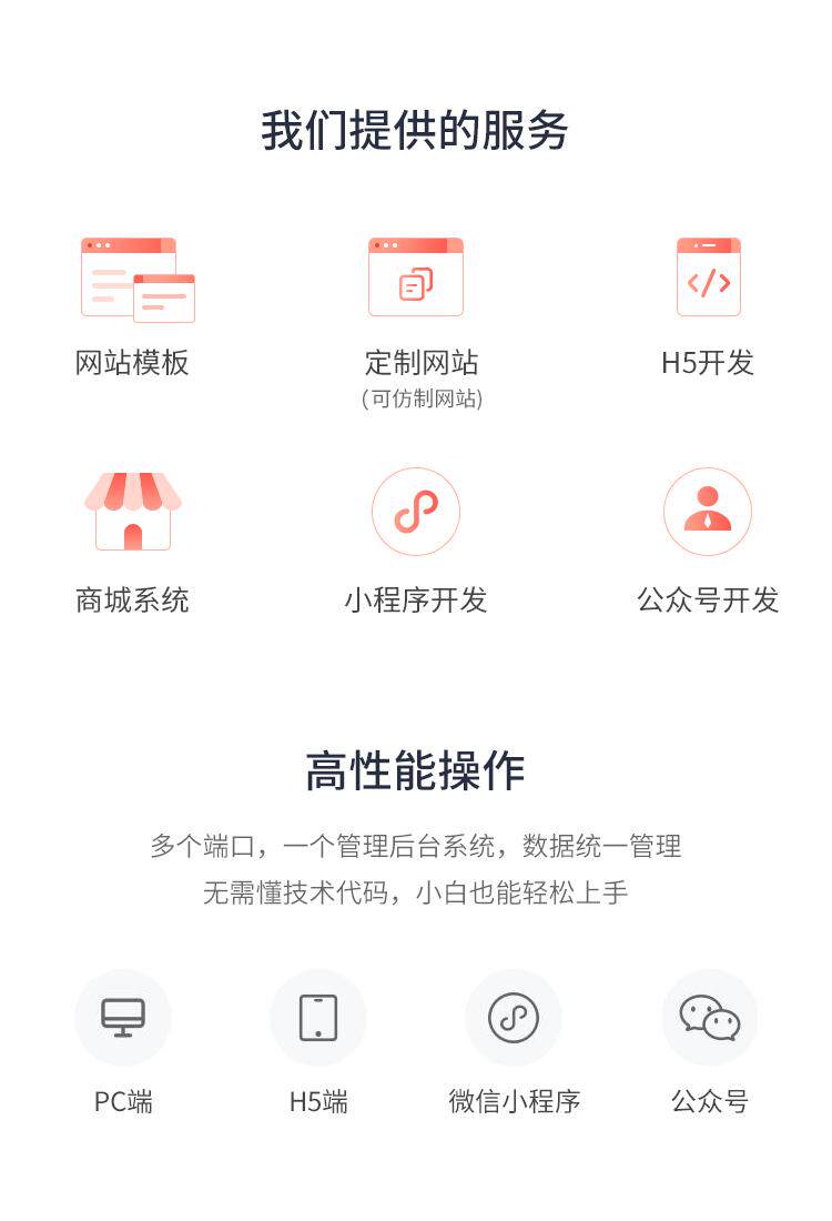 报个电脑培训班多少钱？2025年费用明细与性价比真实分析