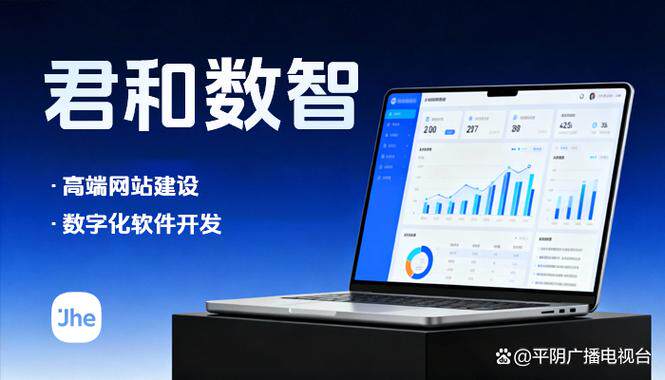 网站程序公司怎么选?网站优化推广排名、口碑资质与案例报价参考