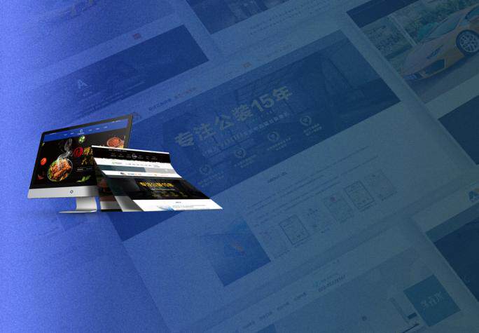 服务器部署工具有哪些使用教程:从注册到上线全流程演示