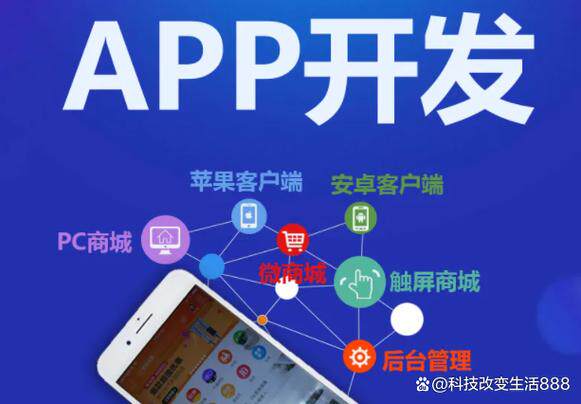 公司做网站定制费用多少钱一个月？预算指南教你把钱花在刀刃上