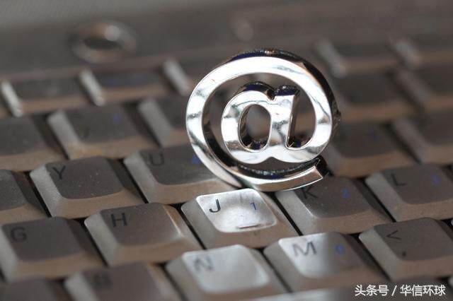 江苏订制个网站开发报价表格多少钱?收费标准与报价明细全解析(2026)