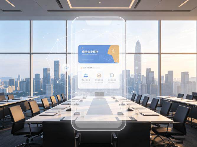 上海网页设计趋势与实战指南：打造高转化企业官网的核心策略