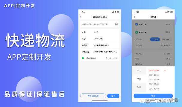 在线CAD设计网站免费使用入口盘点 主流建站系统对比