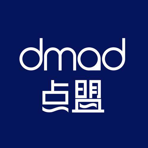 软件开发网站哪个好用？官方登录入口与全流程操作指南