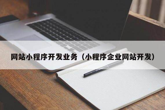 个人网站设计欣赏视频怎么做好入门指南：不用写代码也能打造视觉盛宴