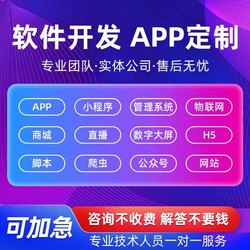 外国家具设计网站精选盘点:十大平台优缺点与适用场景全解析