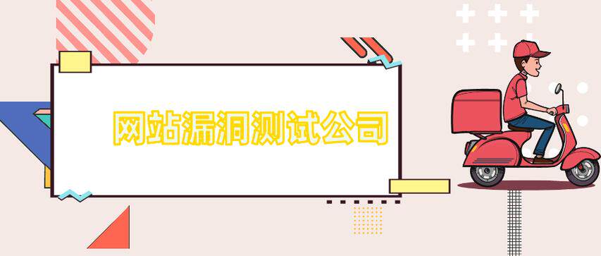 如何简搭建局域网存储服务器视频教程，跟着操作就会了