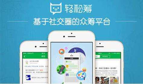 网站定制设计制作全程图文教程：从图纸下载到每一步实操详解