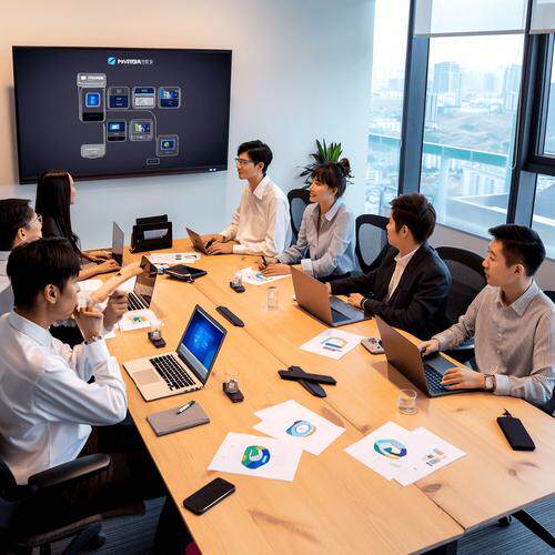 杭州网站定制开发哪家好？高口碑靠谱品牌与团队挑选全指南