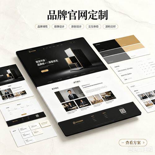 个人网站搭建支付宝怎么做视频保姆级教程 小白一看就懂