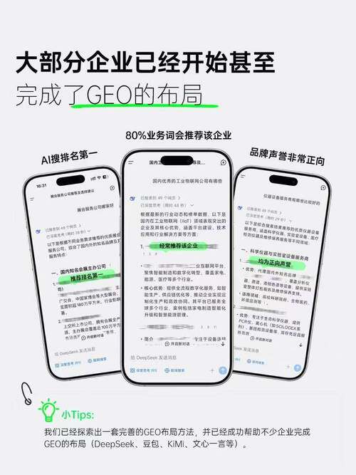企业网站开发技术包括什么模块？优缺点与适用场景详解
