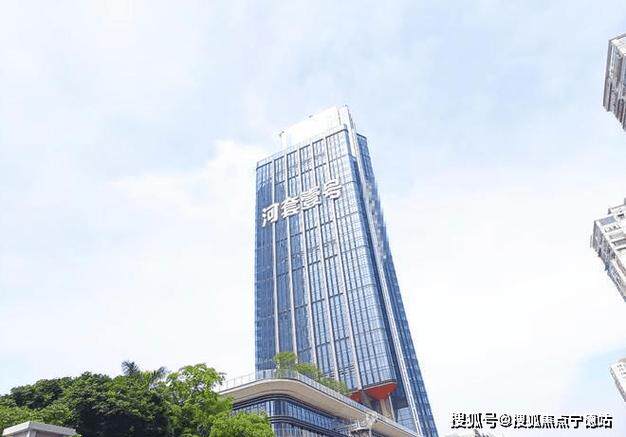 最近学校网站设计思路是什么意思？新手一看就懂的解释