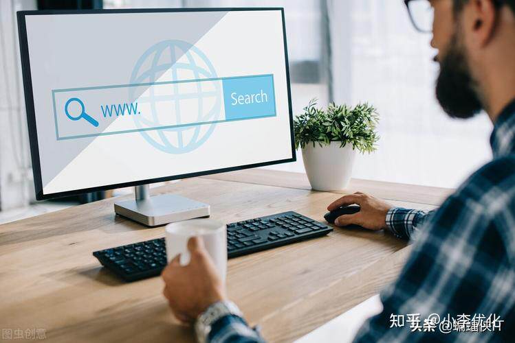 软件开发行业毛利率多少合适计算哪个好用？2026主流计算工具盘点与推荐