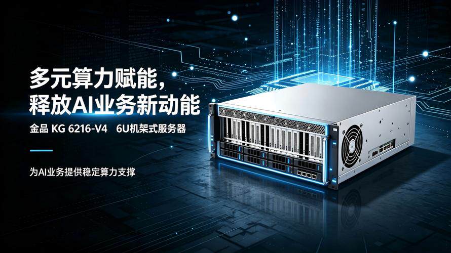 2024编程培训班多少钱？不同类型、班型收费标准全解析