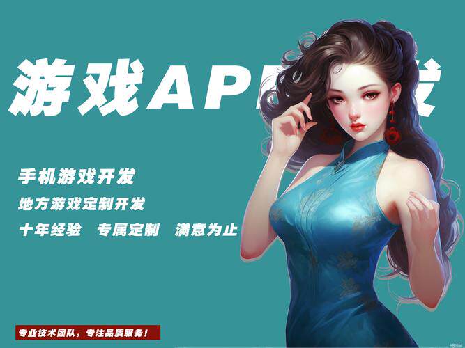 网站制作报价方案明细表怎么填写？不同方式报价与预算区间参考