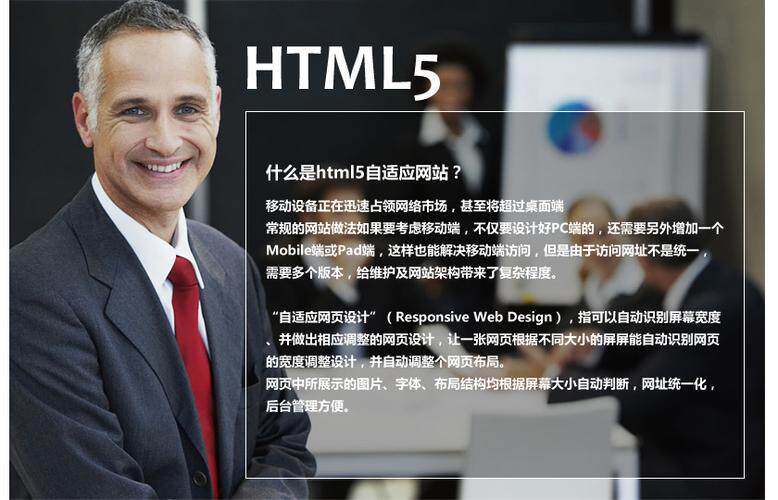 网站定制服务是什么意思收费标准是多少？低中高三档预算都列好了