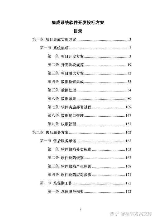正规设计网站平台实测对比：哪款工具更胜一筹？