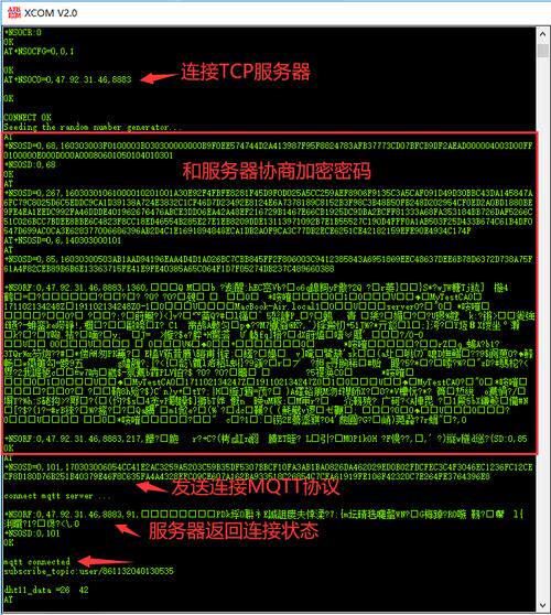 室内设计网站导航大全官网服务：设计开发推广一站式解决方案深度解析