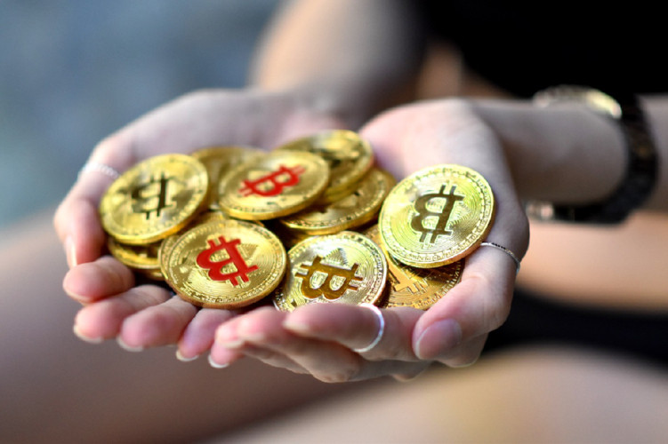 app开发和网站开发的区别是什么哪个好？几款工具实测对比