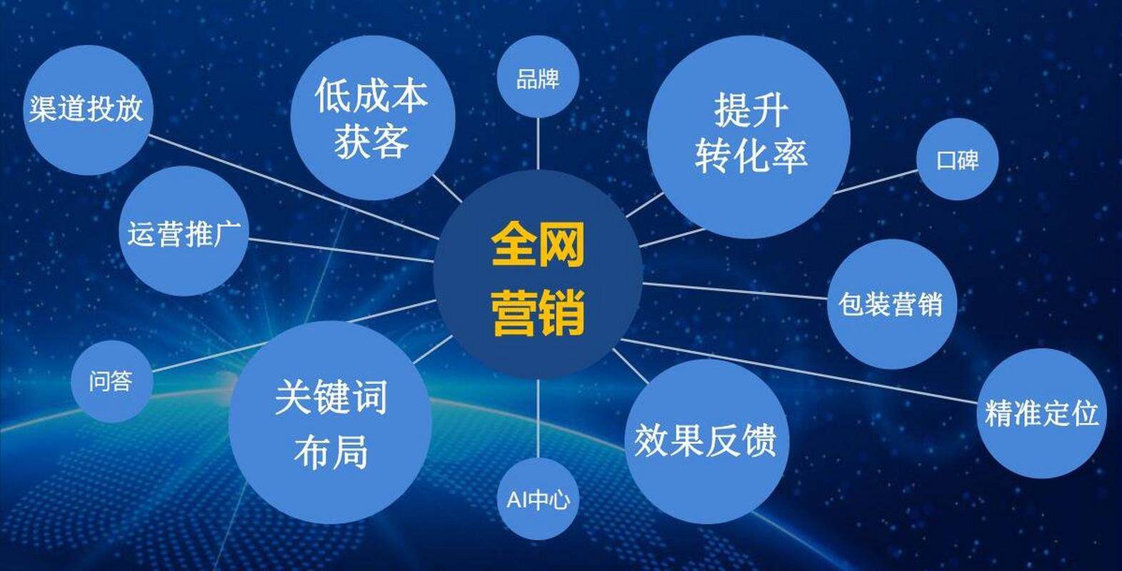 2026软件开发发票税目类别全解析：主流选择与实用推荐