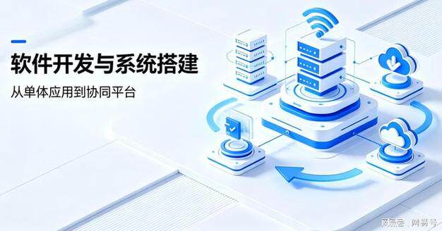 最新网站搭建教程免费版下载百度云保姆级教程，小白一看就懂