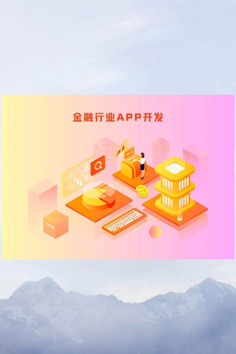 如何制作网站设计方案教程图片 新手也能跟着做的详细教程