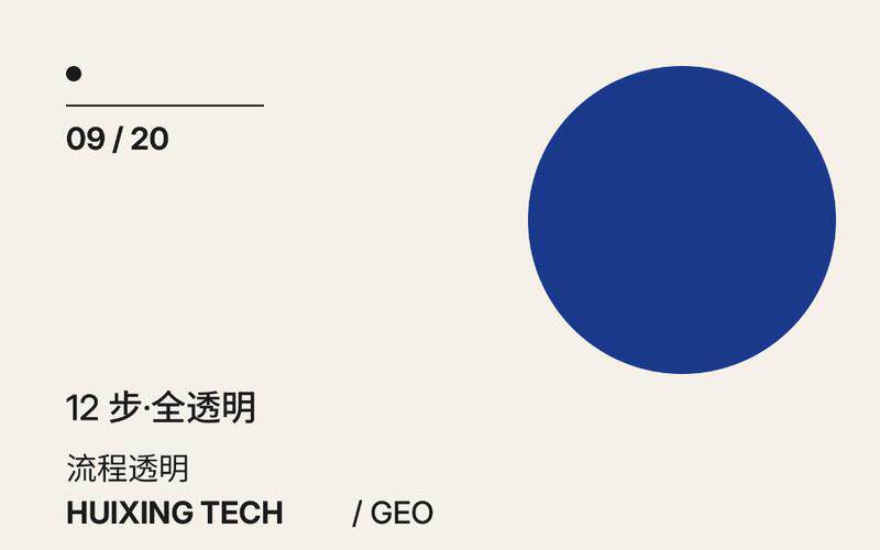 中国十大设计网站官网首页下载电脑版手机版安装教程