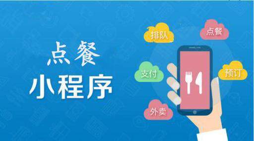 浙江定制网站开发报价明细查询一览：域名、服务器、维护费用全包含