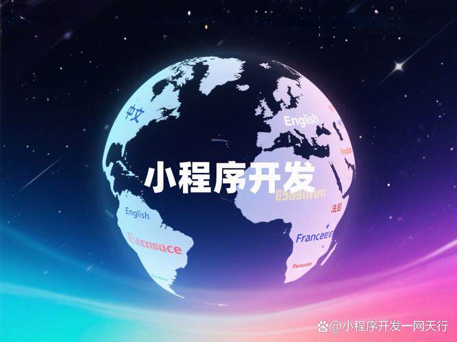 网站定制流程怎么写比较好？完整步骤说明+流程图解手把手教你