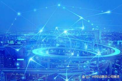 质量好网站建设有哪些方法和措施全流程教程，建议收藏慢慢看
