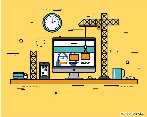 私人网站搭建平台登录入口与操作指南：2025年好用工具推荐