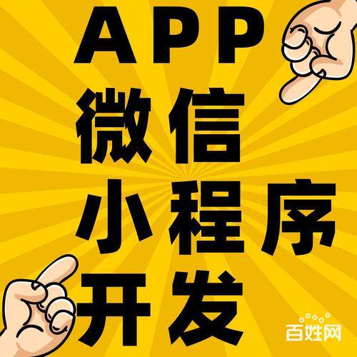 京东云服务器上传速度慢怎么办?推荐优化方案与速度稳定性对比