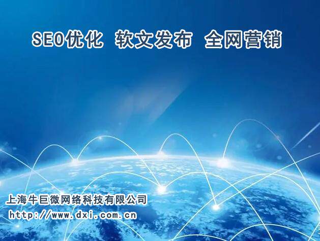 自学网站建设需要软件有哪些内容呢盘点，主流建站系统对比