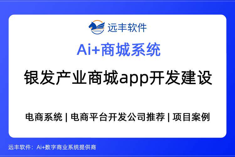 网站设计方案优化技巧分析：模板范文与撰写要点全解析