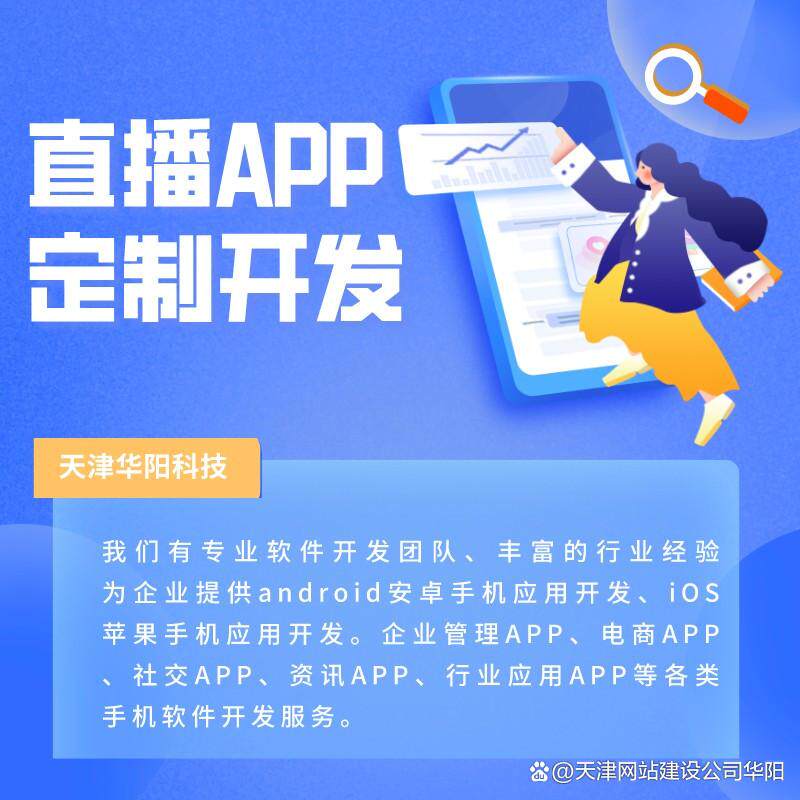 免费个人网站制作工具平台推荐及选择指南，新手看这篇不纠结