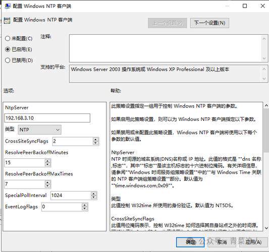 设计网站公司排名榜有哪些名字?记住这几个标准不被坑