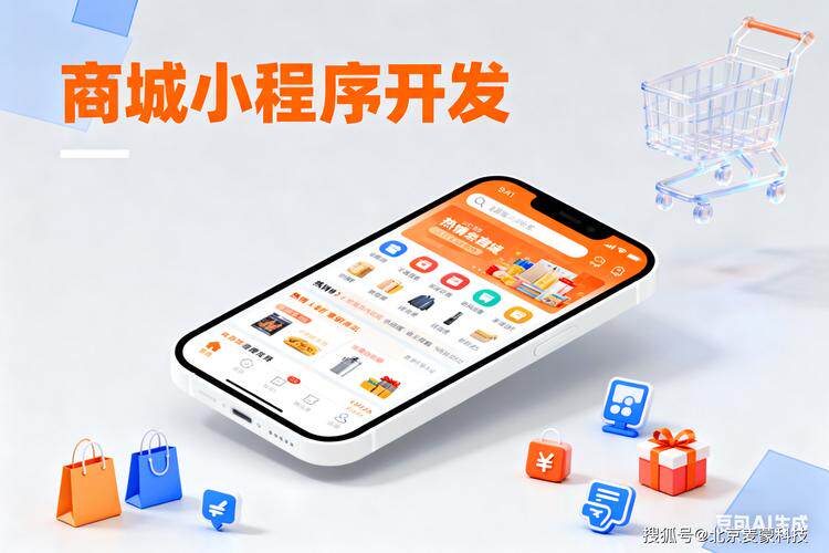 什么叫服务器多少钱 年费与配置参考全解析