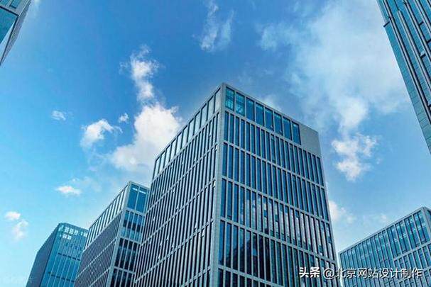 外贸网站建设办理流程全解：费用、步骤、时间与资料清单参考