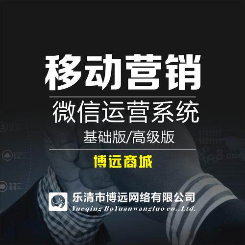 网站定制服务包括哪些方面的内容和方法和要求图文教程 全流程每一步讲明白