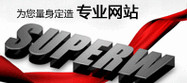 宜兴企业网站优化排名优化：网站建设推广SEO方法、攻略与技巧全解析