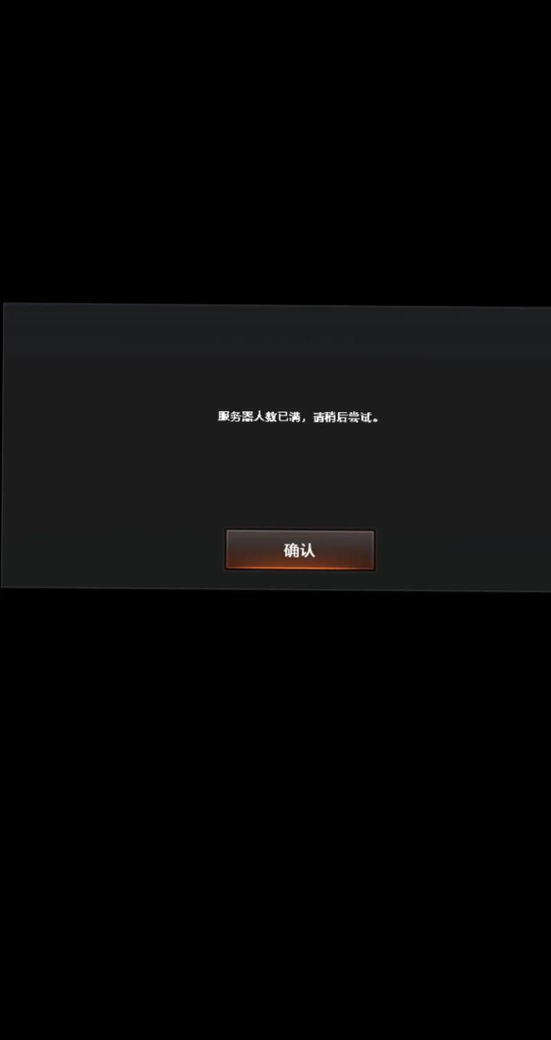 网站制作工具免费下载软件怎么选？新手看这篇不纠结