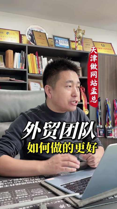 服务器在国外的网站如何关闭？手把手教你从零基础到上线全流程操作
