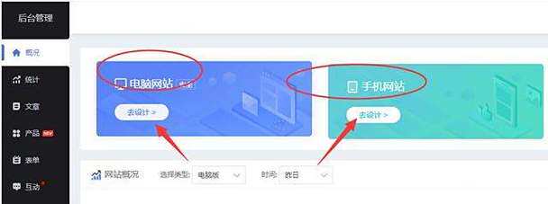 东莞搭建网站怎么收费？行业网站建设价格表、费用预算与成本清单详解