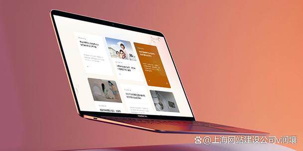 搞机time恶心10分钟直接打开网页：广告泛滥与跳转机制深度剖析