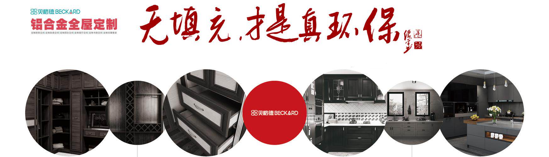 制作电子相册的软件推荐与对比:如何挑选适合你的影像整理工具
