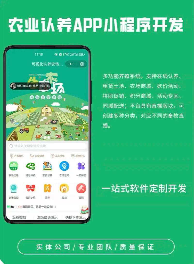 河南建网站：从选型到落地的本地化实践指南