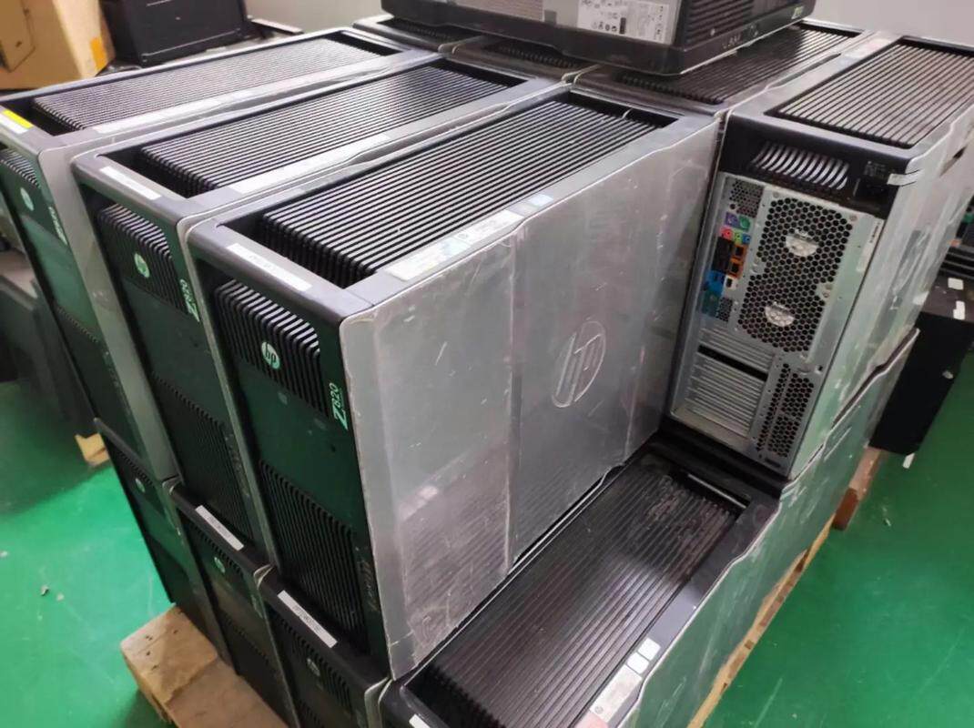 网站制作器免费下载安装软件哪个好用？2026主流网站制作器免费下载安装软件盘点与推荐